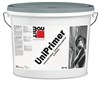 BAUMIT UniPrimer 25kg